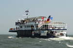 croisieres aml cruises